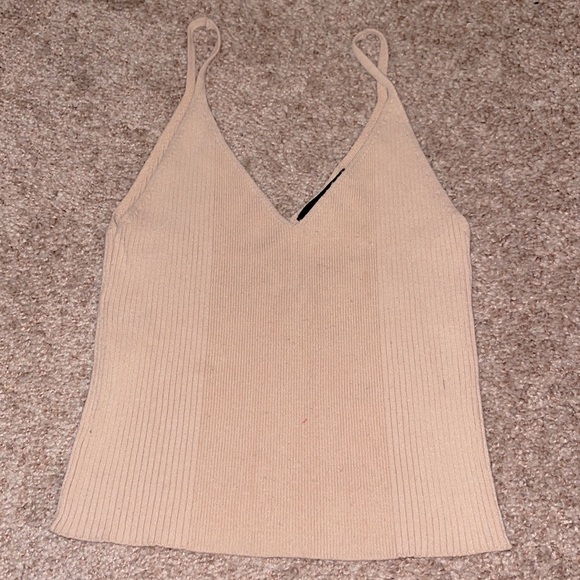 SOLD. - Picture 6 of 6